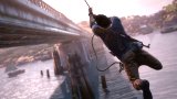 Uncharted 4: A Thiefs End (Libertalia Collectors Edition) (PS4)