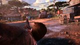 Uncharted 4: A Thiefs End (Libertalia Collectors Edition) (PS4)