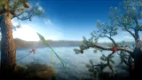 Unravel (PS4)