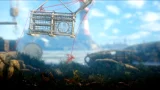 Unravel (PS4)