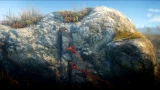 Unravel (PS4)