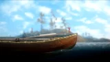 Unravel (PS4)