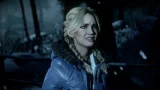 Until Dawn (Extended Edition) (PS4)