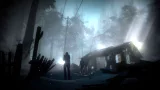 Until Dawn (Extended Edition) (PS4)