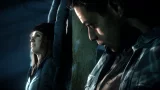 Until Dawn (Extended Edition) (PS4)