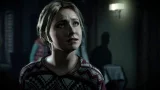 Until Dawn (Extended Edition) (PS4)