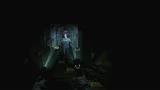Until Dawn: Rush of Blood (PS4)