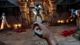 Vader Immortal: A Star Wars VR (PS4)