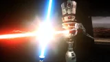 Vader Immortal: A Star Wars VR (PS4)