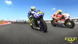 Valentino Rossi: The Game (PS4)