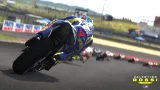 Valentino Rossi: The Game (PS4)