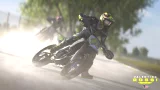 Valentino Rossi: The Game (PS4)