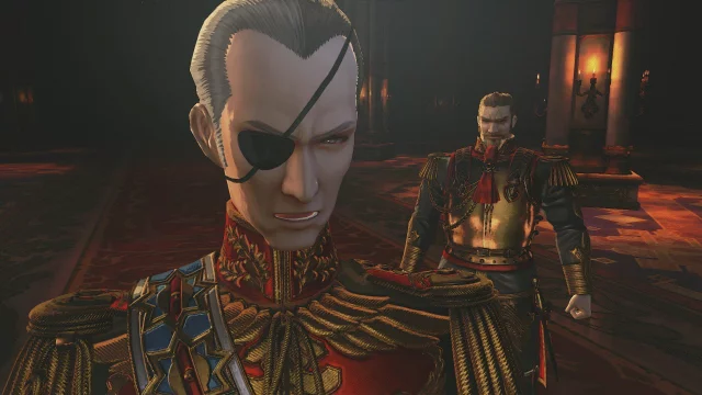 Valkyria Revolution - Limited Edition (PS4)