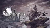 VALKYRIE ELYSIUM | Announcement Trailer