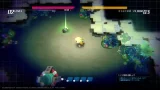 Void Terrarium 2 - Deluxe Edition (PS4)