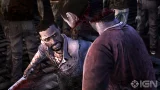 Walking Dead (Game of the Year) (PS4)