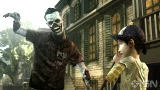 Walking Dead (Game of the Year) (PS4)