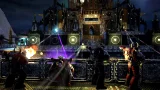 Warhammer 40.000: Eternal Crusade (PS4)