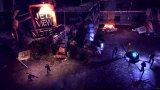 Wasteland 2 (Directors Cut) (PS4)