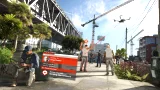 Watch Dogs 2 - GOLD Edition BAZAR (PS4) - PS4 Pro Enhanced