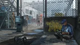 Watch Dogs 2 - GOLD Edition BAZAR (PS4) - TPS
