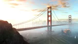 Watch Dogs 2 - GOLD Edition BAZAR (PS4) - Sci-Fi