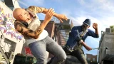 Watch Dogs 2 - GOLD Edition BAZAR (PS4) - PS4 Pro Enhanced
