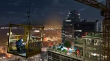 Watch Dogs 2 CZ (San Francisco Edition) (PS4)
