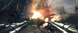 Wolfenstein: The New Order (PS4)