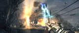 Wolfenstein: The New Order (PS4)