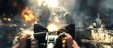 Wolfenstein: The New Order (PS4)