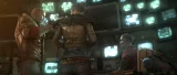 Wolfenstein: The New Order (PS4)