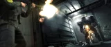 Wolfenstein: The New Order (PS4)
