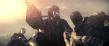 Wolfenstein: The New Order (PS4)