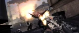 Wolfenstein: The New Order (PS4)