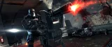 Wolfenstein: The New Order (PS4)