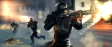 Wolfenstein: The New Order (PS4)