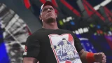 WWE 2K17 OMG gameplay trailer: