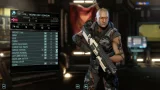 XCOM 2 (PS4)