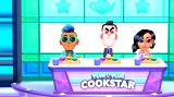 Yum Yum Cookstar (PS4)