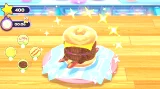 Yum Yum Cookstar (PS4)