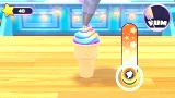Yum Yum Cookstar (PS4)