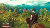 Zaklínač 3: Divoký hon - O Víně a Krvi (PS4)