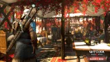 Zaklínač 3: Divoký hon - O Víně a Krvi (PS4)
