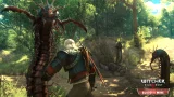Zaklínač 3: Divoký hon - O Víně a Krvi (PS4)