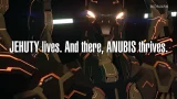 Zone of the Enders: The 2nd Runner M∀RS - Debut Trailer (Full version)