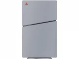 Konzole PlayStation 5 (Slim) 1 TB  - 30th Anniversary Edition