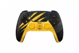 Konzola PlayStation 5 825 GB - Marvel's Wolverine Limited Edition (Digital Edition) - Herné konzoly