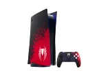 Konzola PlayStation 5 825 GB - Spider-man 2 Limited Edition + Spider-Man 2