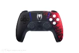 Konzola PlayStation 5 825 GB - Spider-man 2 Limited Edition + Spider-Man 2